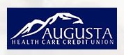 Augusta Health Care Credit Union